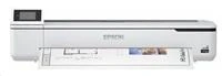 Spausdintuvas EPSON SureColor SC-T5100N