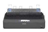 EPSON LX-1350 A3 MATRIX Spausdintuvas (C11CD24301)