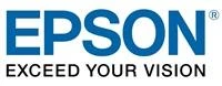 „Epson“ | Sieninis laikiklis | ELPMB62