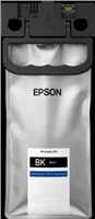 Epson WorkForce Pro EM/EP-C800R | XL rašalo kasetė | Juodas