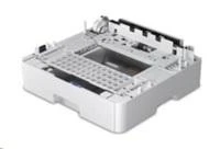 Epson C12C932871 pasirenkamas įvesties dėklas (500 lapų)