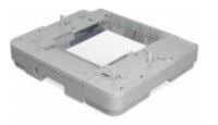 Epson C12C932611 spausdintuvo popieriaus dėklas / padaviklis 500 lapai