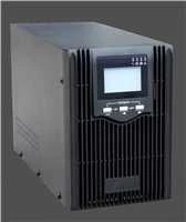 Nezatříděno EuroCase UPS EA610