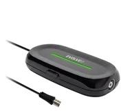 EVOLVEO Amp 2