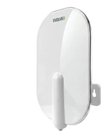 Antena RTV EVO EVOLVEO HDO 2, aktywna zewnętrzna DVB-T2 antena, filtras LTE/4G/5G