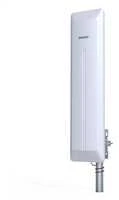 EVOLVEO HDO, aktyvi lauko DVB-T2 antena, LTE, 4G, 5G filtras