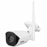 EVOLVEO detektyvas WN8 SMART