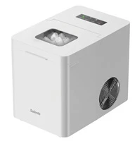 „Evolveo Salente IcePro“ ledo kubelių gaminimo aparatas, ledo gaminimo aparatas