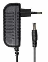 Evolveo StrongVision 6V2A maitinimo adapteris