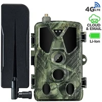 EVOLVEO StrongVision LTE POWER