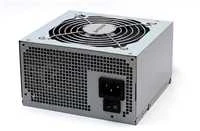 EVOLVEO PULSE kompiuterio maitinimo blokas, 350W