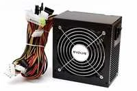 „Evolveo Pulse“ 450 W kintamosios srovės adapteris (EP450PP12B)