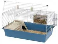 FERPLAST Cavie 80 - Cage