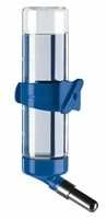 Ferplast Gertuvė - Drinky - Automatinė Mėlyna