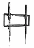 Ertusolid Ergosolid TV laikiklis ARBER 23"-55"(iki 30 kg,VESA iki 40*40cm)