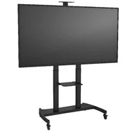 Laikiklis Fiber Mount TV stojano šviesolaidiniai laikikliai LEGEND