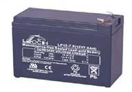Fortron 12V/7Ah baterija, skirta UPS Fortron/FSP