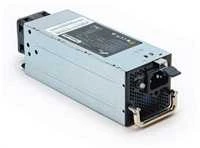 700W FSP Fortron FSP720-20RAB