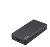 Fortron 120W Slim kroviklio blokas