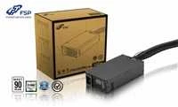 Fortron „Flex ATX 500W FSP FLEXGURU 500“