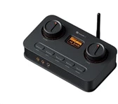 Fosi Audio Hearing Amplifier K7