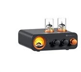 Fosi Audio tube amplifier MC331