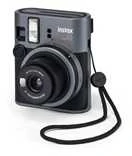 Fujifilm Momentinis fotoaparatas instax mini 41; INSTAX MINI 41 PH EX D