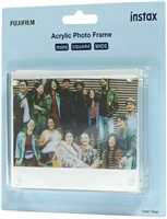 Fujifilm instax wide akrilinis rėmelis