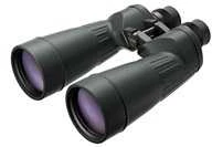 Fujifilm Žiūronai Fujinon 10x70 FMTR 16779823