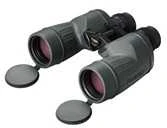 Fujifilm Žiūronai Fujinon 7x50 FMTR-SX-2 16330574