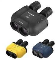 Fujifilm Žiūronai Fujinon TS-X14x40 NAVY Techno-Stabi 16804721