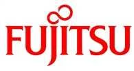 Fujitsu Rack Mount Kit F2-C S7 LV