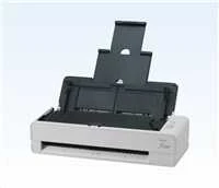 RICOH skener Fi-800R A4, color, duplex, 40ppm/80ipm, ADF 30, USB 3.2, 600 dpi, Z:12M