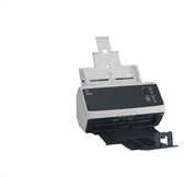 Skeneris Ricoh fi-8150