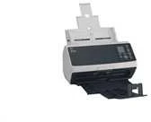 Skeneris Fujitsu FI-8190 - A4 DOCUMENT SCANNER