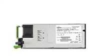 FUJITSU MODULINIS PSU 500W TITANIUM AG