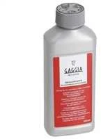 GAGGIA nukalkinimo skystis 250ml
