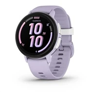 Išmanusis laikrodis Garmin Bounce 2, Šviesiai violetinis