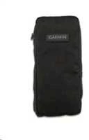 Garmin Universalus GPSMAP6x dėklas