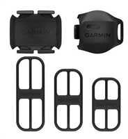 Garmin kadenso jutiklis Cadence Sensor 2