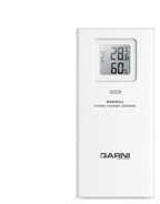 Garni Technology GARNI 056H - belaidis jutiklis