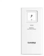 Garni Technology GARNI 072L - žaibo aptikimo jutiklis