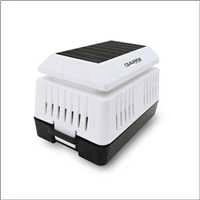 Garni Technology GARNI 080Q – lauko oro kokybės matuoklis (Garni 3055 Arcus)
