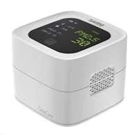 GARNI 210T OneCare