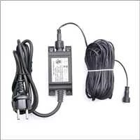 Garni AD1 anemometro adapteris