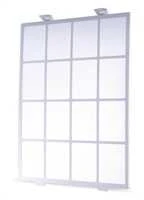 Garni Technology GARNI PF 45T Pakaitinis pirminis filtras