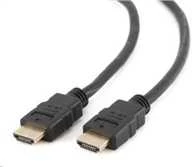 Kabelis Gembird CC-HDMI4-20m HDMI/HDMI