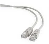 Gembird Cablexpert | CAT5e UTP jungiamasis laidas | Pilkas
