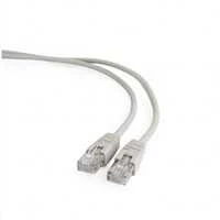 GEMBIRD Cat5e (UTP) tinklo kabelis, 20m