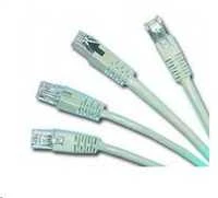 GEMBIRD patchcord kat.6 FTP 10m pilkas